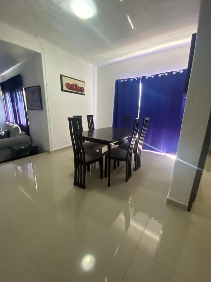 Hermoso Condominio Suites Las Palmas Con Alberca Мансанильо Экстерьер фото